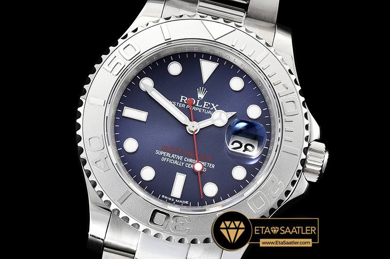 ROLYM150B -YachtMaster Mens 116622 904L SSSS Blue GMF Asia 3135 01.jpg modelleri ROLYM150B -YachtMaster Mens 116622 904L SSSS Blue GMF Asia 3135 - 01.jpg
